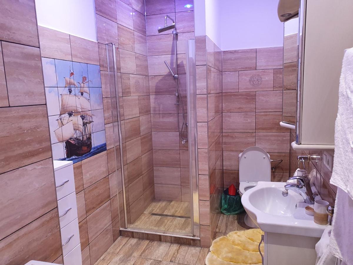 La Paula Apartment Altenmedingen Luaran gambar