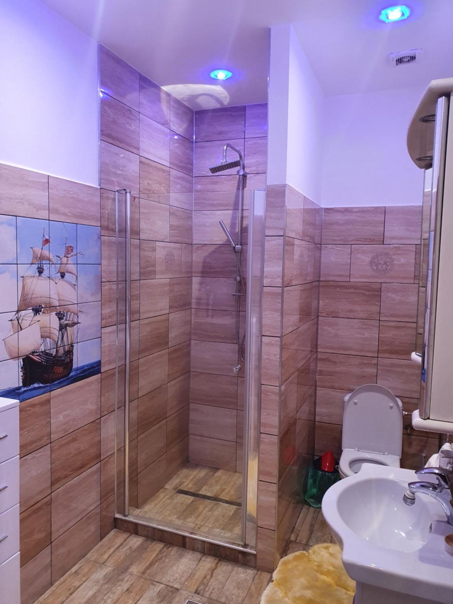 La Paula Apartment Altenmedingen Bilik gambar